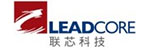 Leadcore Technology